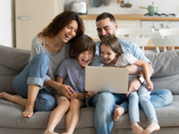 Izpratne un labas zināšanas jau pašos pamatos! Video kursi trešklasniekiem