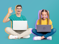 Gatavs 9. klases eksāmeniem!