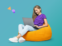 Vienkārši par sarežģīto? Palīgsmācībās.lv metode skolēnam