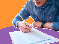 Ko sagaidīt no 2026. gada eksāmeniem? 