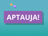 Aptauja! Vai Tev noderēja video kursi? 