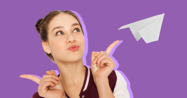 Brīvība mācīties