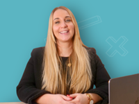 Gatavošanās 3. klases monitoringa darbiem matemātikā un latviešu valodā